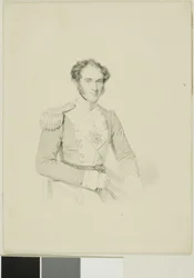 Kolonel Impitt
