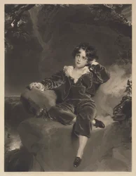 Meester Lambton