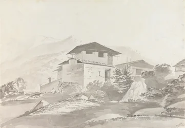 Bij Tassisudon [Tashicho Dzong]