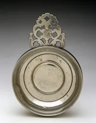 Kom