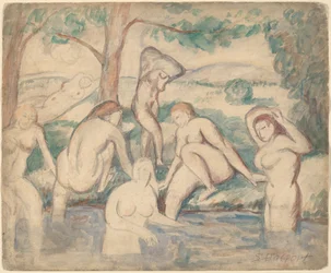 Baden