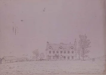 Nieuw Pakhuis