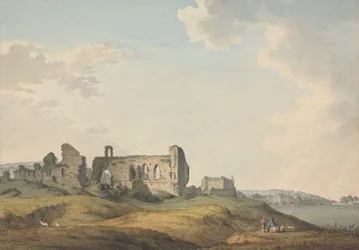 Haverfordwest, Pembrokeshire