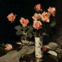 Rozen