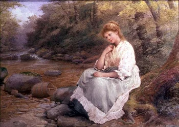 Meditatie