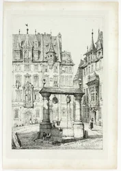Neurenberg
