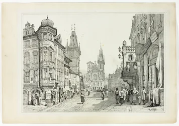 Praag