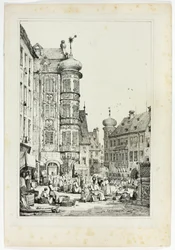 Regensburg