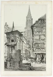 Straatsburg