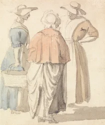 De Roddelaars