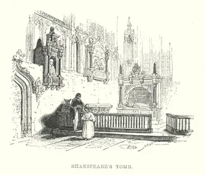 Shakespeare