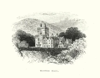 Watton Hall