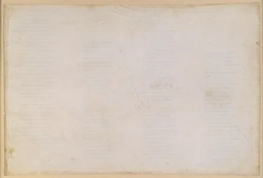 La Divina Commedia, Inferno XXX. Achtste cirkel van de hel, 10e bolgia: bestraffing van nog meer leugenaars en bedriegers