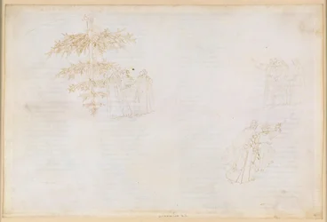 La Divina Commedia, Purgatorio XXII: De beklimming naar de zesde ring van het vagevuur; gesprekken met Statius; de boetedoening van de gulzigaards