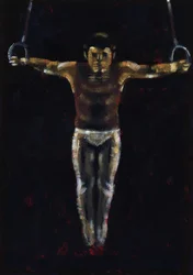 De Ringen, 2009