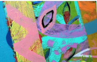 abstract 2