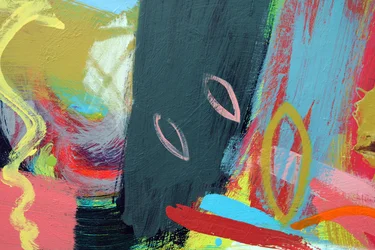 Abstract 37