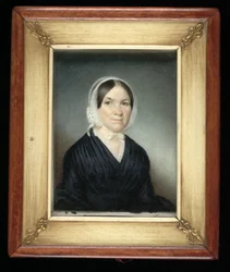 Betsy Goodridge