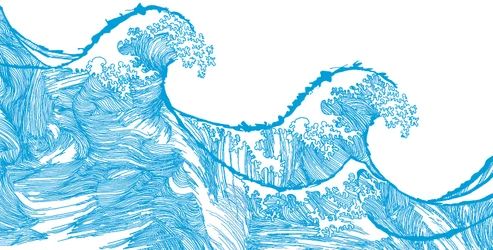 Kanagawa-golf, 2009