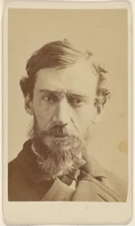 Gifford [Sandford Robinson]