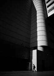 Straatverlichting