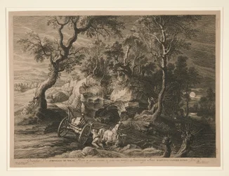 Thuis van de velden