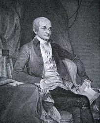 John Jay