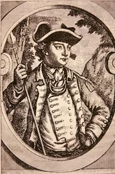 John Sullivan