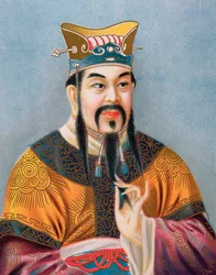 Confucius