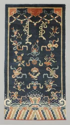 Wandkleed