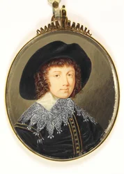 Prins Rupert