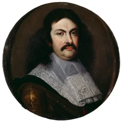 Markies Accelinis de Gandulphis