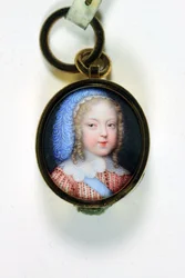 Lodewijk XIV (email)