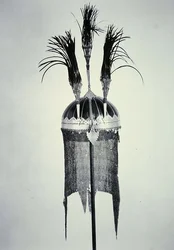 Mughal Helm