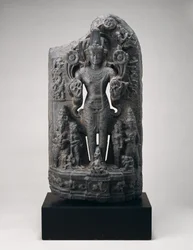 Surya, ca. 11e eeuw