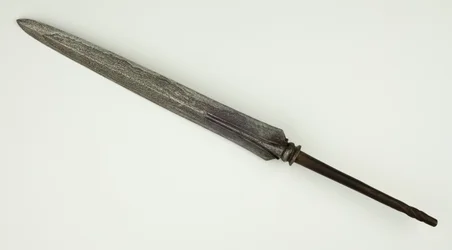 Speerpunt