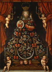 De Maagd