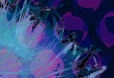 Artisjok_abst_horz7