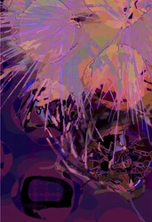 Artisjok_abst_vert10