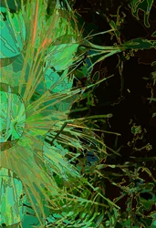 Artisjok_abst_vert2
