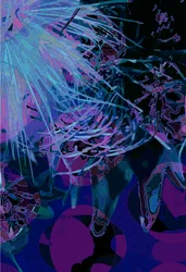 Artisjok_abst_vert3