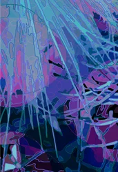 Artisjok_abst_vert3a