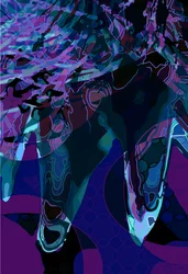 Artisjok_abst_vert3b