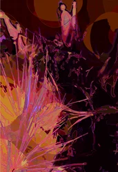 Artisjok_abst_vert6