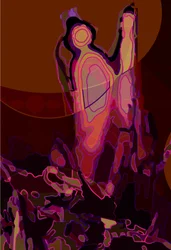 Artisjok_abst_vert6a