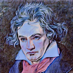 Beethoven4