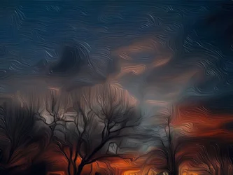 Bomen1