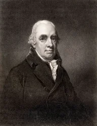 Dugald Stewart (1753-1823)
