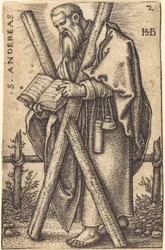 Andreas