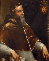 Paus Clemens VII, Giulio de Medici